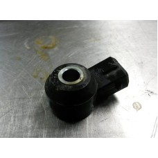 96C008 Knock Detonation Sensor From 2011 Ram 1500  5.7 05033316AB